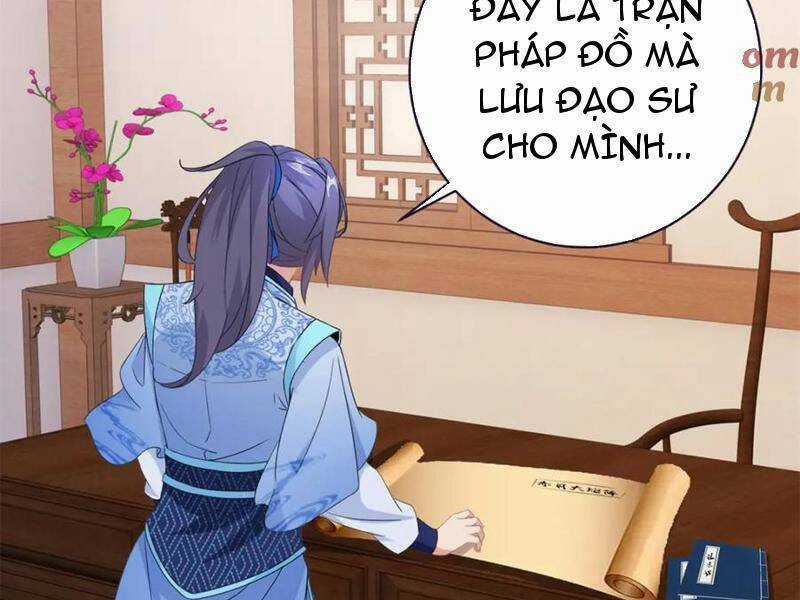 Thần Hồn Võ Đế Chapter 352 trang 28