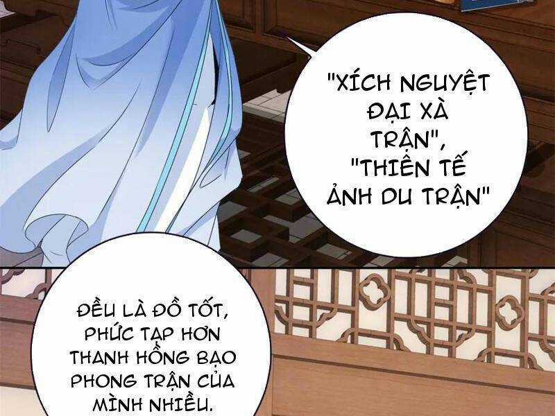 Thần Hồn Võ Đế Chapter 352 trang 29