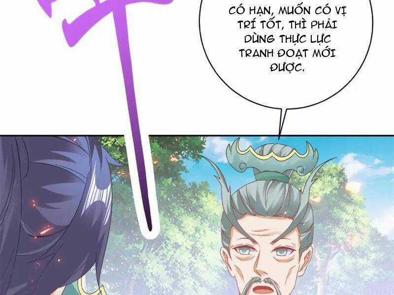 Thần Hồn Võ Đế Chapter 352 trang 3