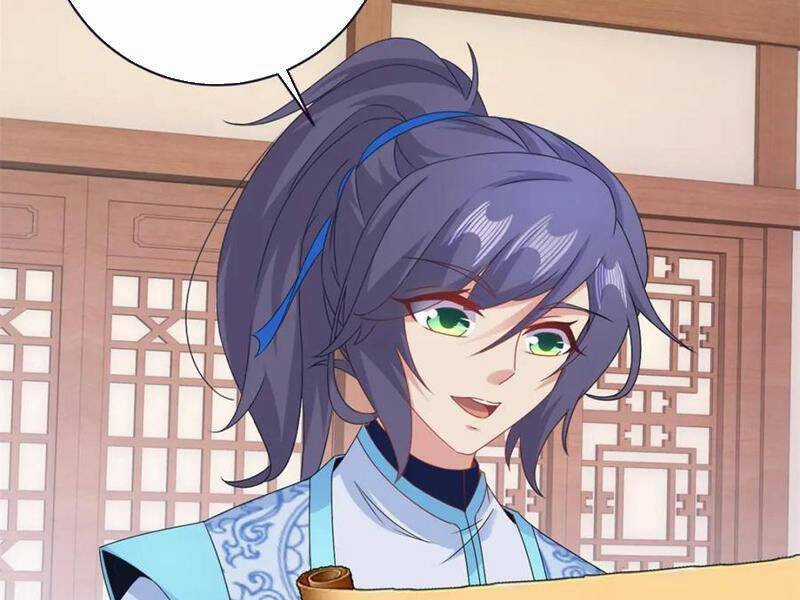 Thần Hồn Võ Đế Chapter 352 trang 30
