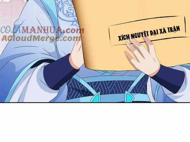 Thần Hồn Võ Đế Chapter 352 trang 31