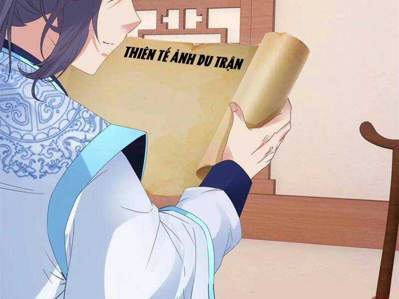 Thần Hồn Võ Đế Chapter 352 trang 33