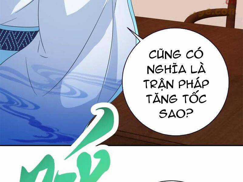 Thần Hồn Võ Đế Chapter 352 trang 34