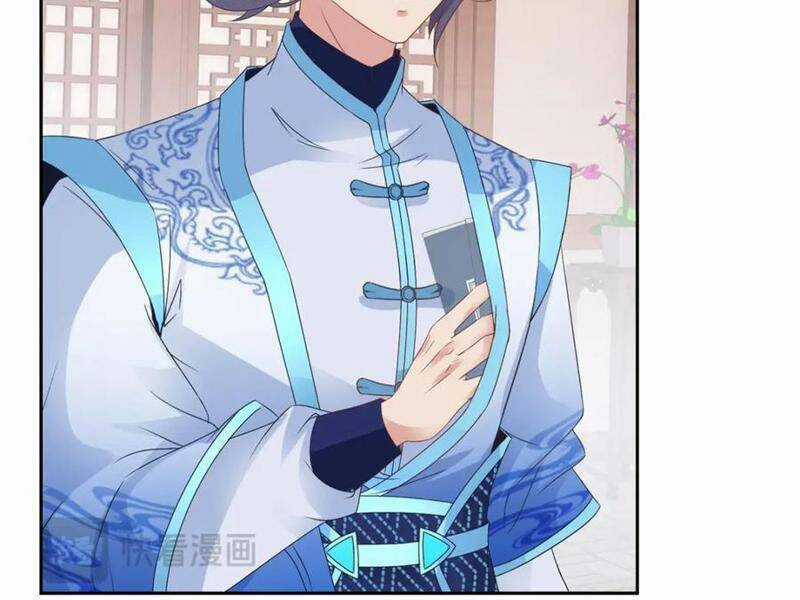 Thần Hồn Võ Đế Chapter 352 trang 36