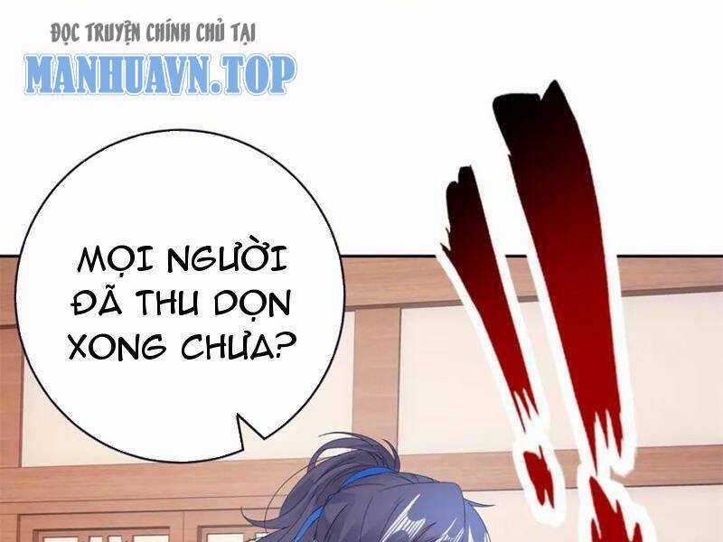 Thần Hồn Võ Đế Chapter 352 trang 37