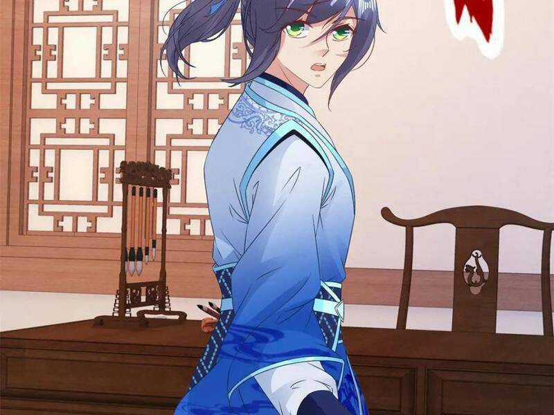Thần Hồn Võ Đế Chapter 352 trang 38