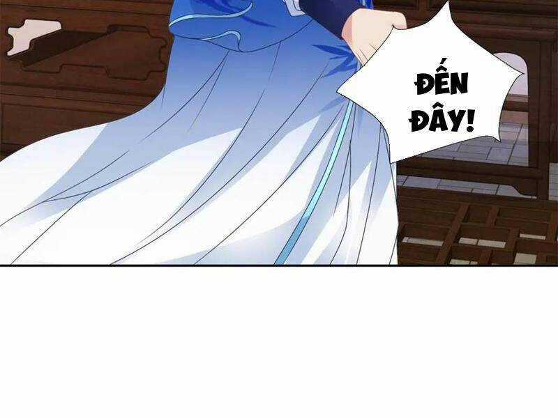 Thần Hồn Võ Đế Chapter 352 trang 39