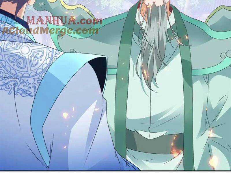 Thần Hồn Võ Đế Chapter 352 trang 4