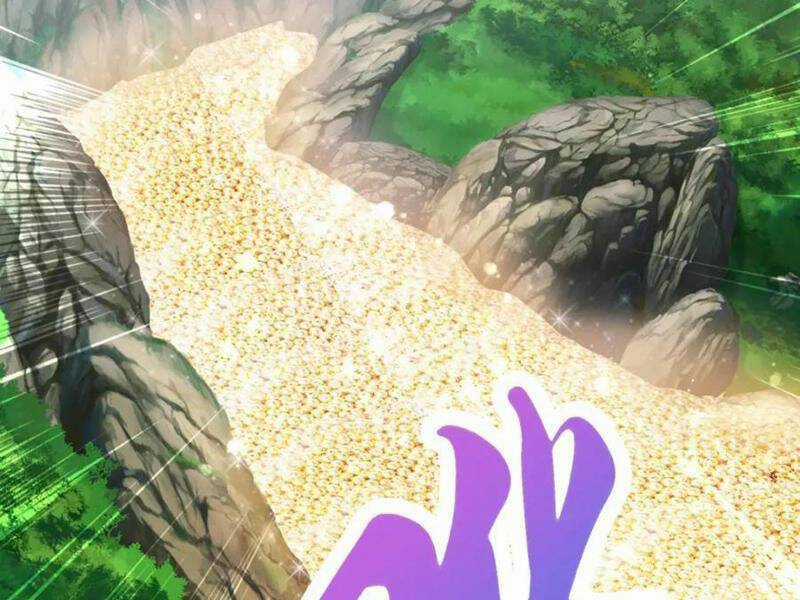 Thần Hồn Võ Đế Chapter 352 trang 44