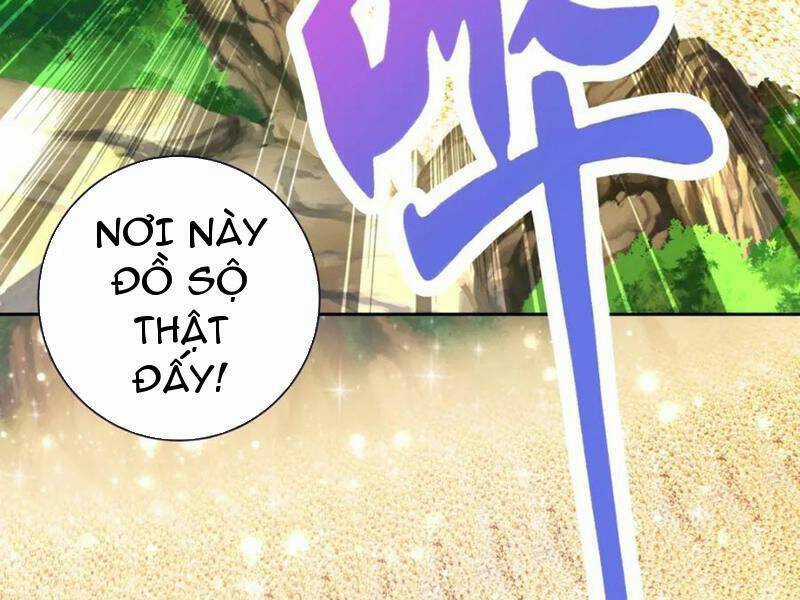 Thần Hồn Võ Đế Chapter 352 trang 45