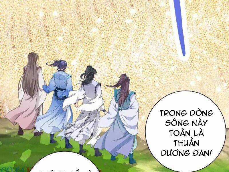 Thần Hồn Võ Đế Chapter 352 trang 46