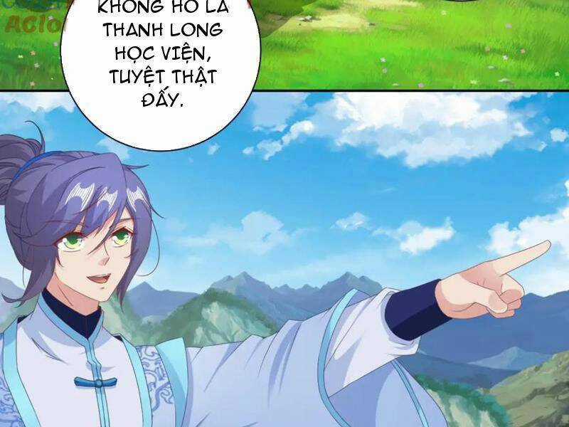 Thần Hồn Võ Đế Chapter 352 trang 47