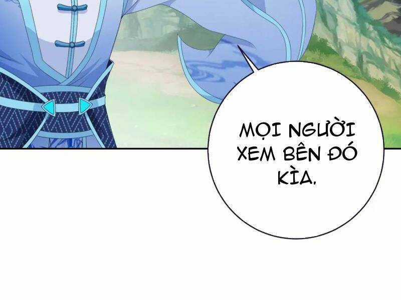Thần Hồn Võ Đế Chapter 352 trang 48