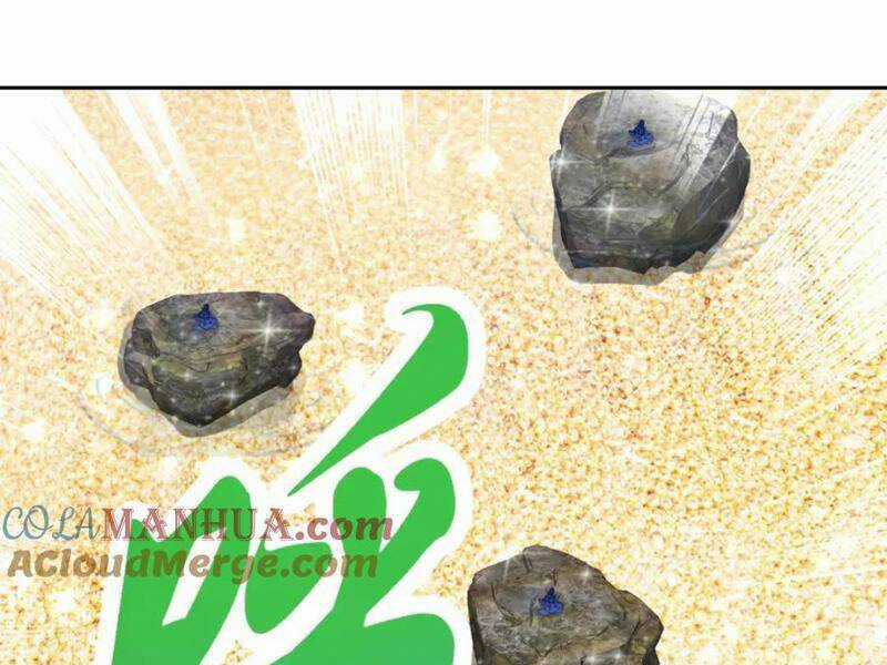 Thần Hồn Võ Đế Chapter 352 trang 49