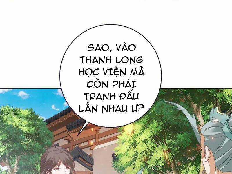 Thần Hồn Võ Đế Chapter 352 trang 5