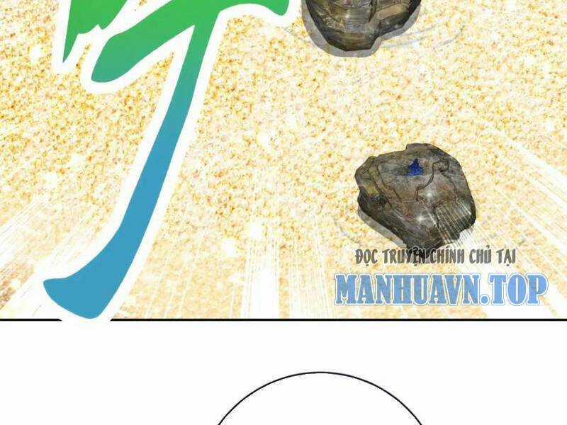 Thần Hồn Võ Đế Chapter 352 trang 50