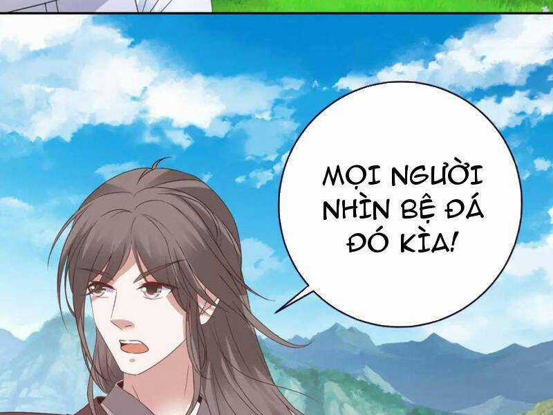 Thần Hồn Võ Đế Chapter 352 trang 53