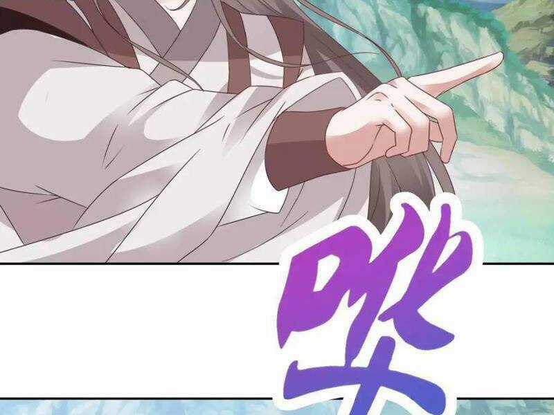 Thần Hồn Võ Đế Chapter 352 trang 54