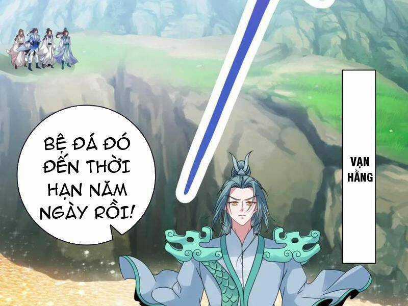 Thần Hồn Võ Đế Chapter 352 trang 55