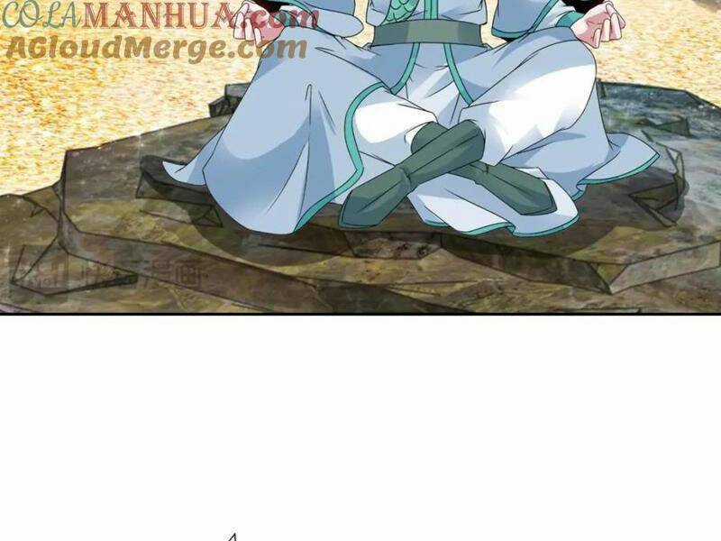 Thần Hồn Võ Đế Chapter 352 trang 56