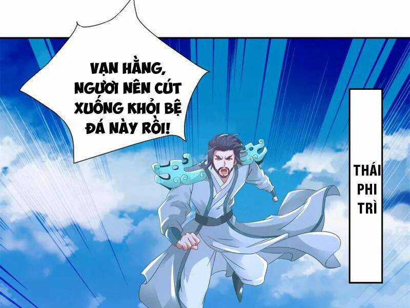 Thần Hồn Võ Đế Chapter 352 trang 57