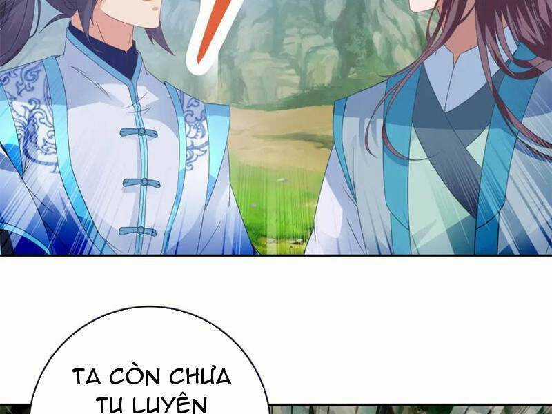 Thần Hồn Võ Đế Chapter 352 trang 59