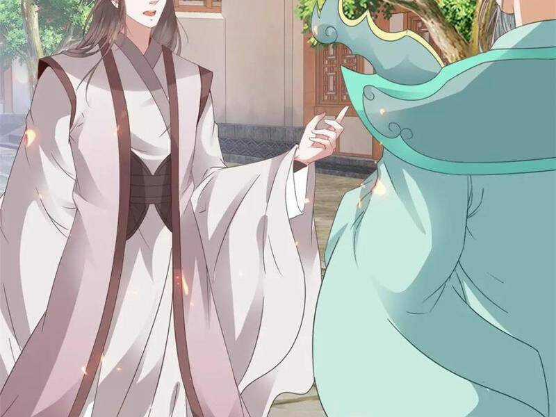 Thần Hồn Võ Đế Chapter 352 trang 6