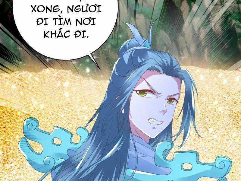 Thần Hồn Võ Đế Chapter 352 trang 60