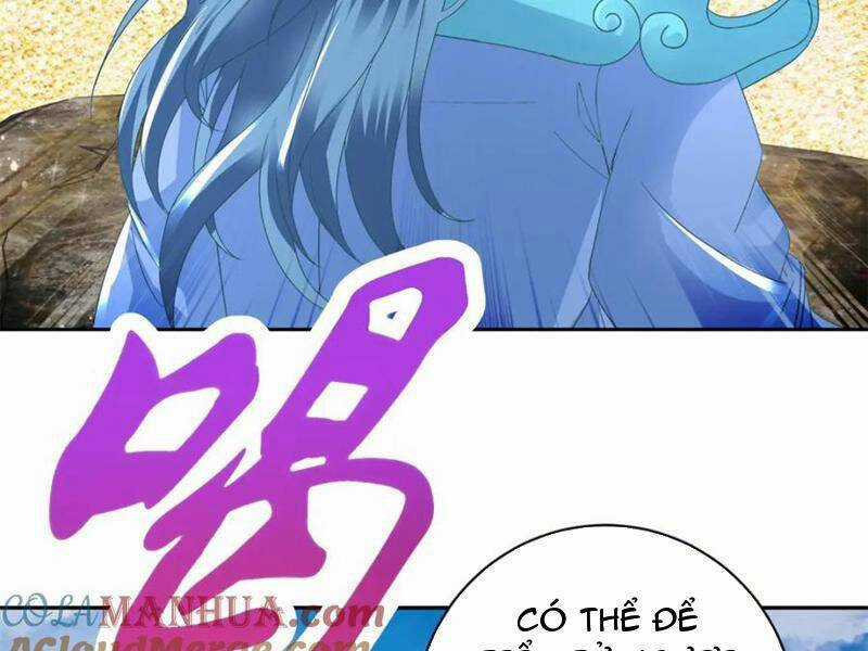 Thần Hồn Võ Đế Chapter 352 trang 61