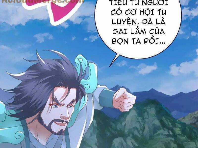 Thần Hồn Võ Đế Chapter 352 trang 62