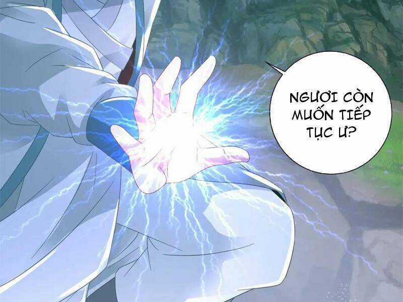 Thần Hồn Võ Đế Chapter 352 trang 63
