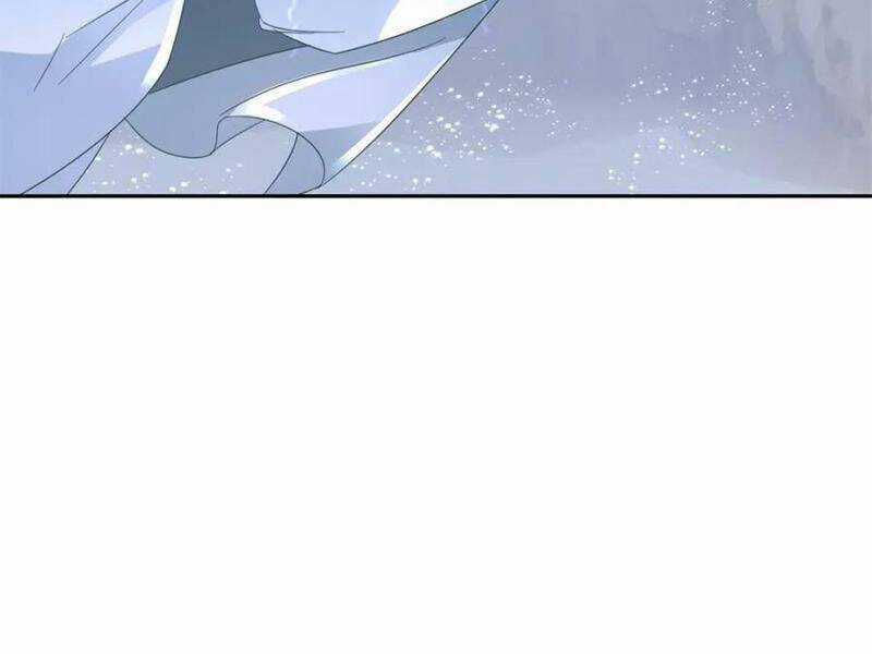 Thần Hồn Võ Đế Chapter 352 trang 64