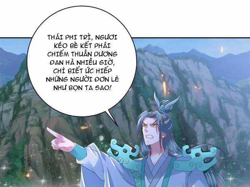 Thần Hồn Võ Đế Chapter 352 trang 65