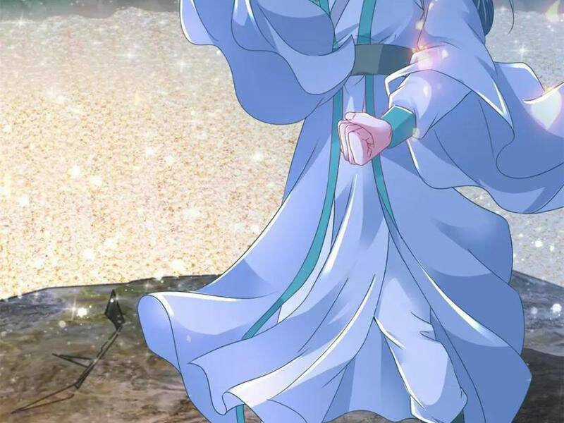 Thần Hồn Võ Đế Chapter 352 trang 66