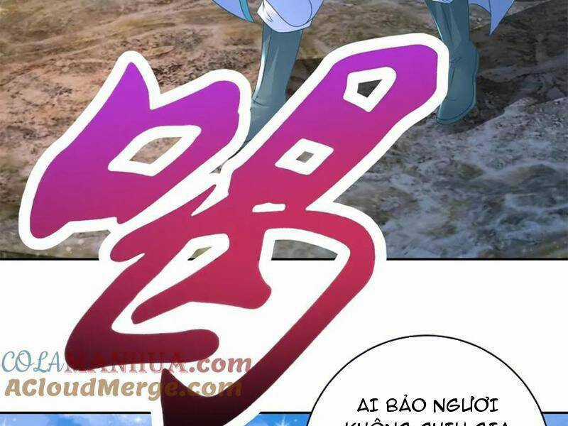 Thần Hồn Võ Đế Chapter 352 trang 67