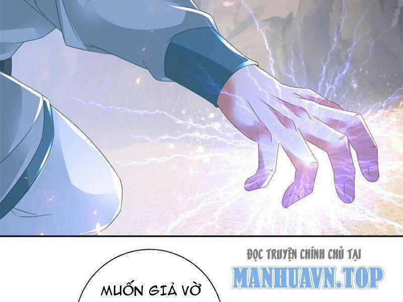 Thần Hồn Võ Đế Chapter 352 trang 69