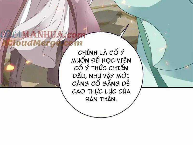 Thần Hồn Võ Đế Chapter 352 trang 7