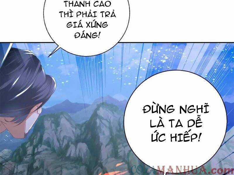 Thần Hồn Võ Đế Chapter 352 trang 70