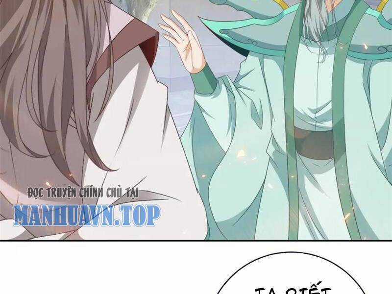 Thần Hồn Võ Đế Chapter 352 trang 9