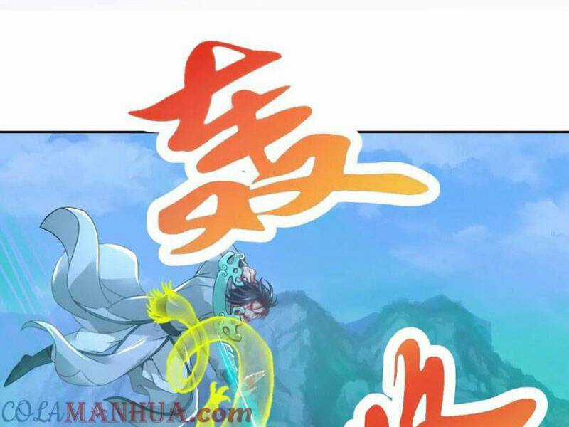 Thần Hồn Võ Đế Chapter 353 trang 0