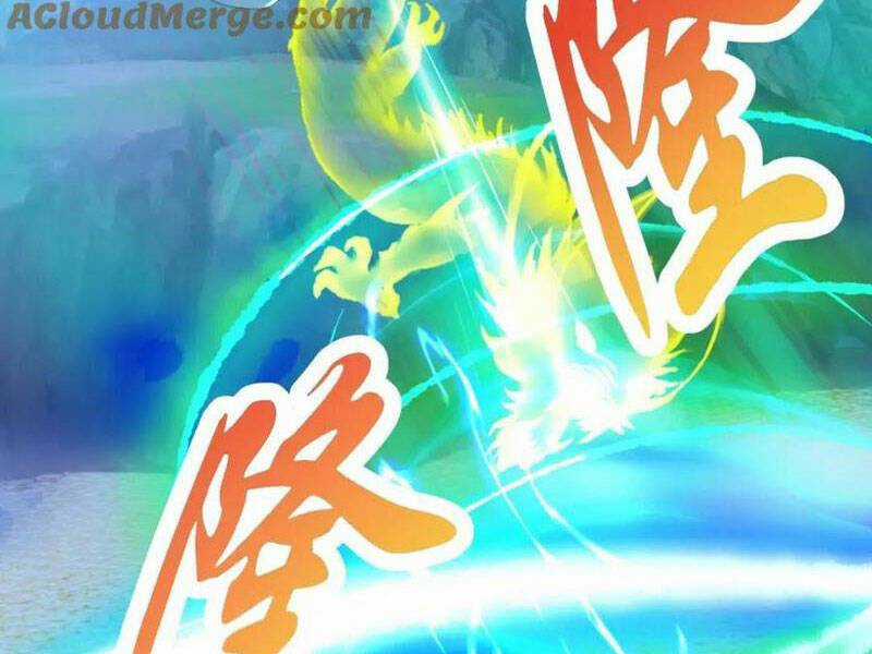 Thần Hồn Võ Đế Chapter 353 trang 1