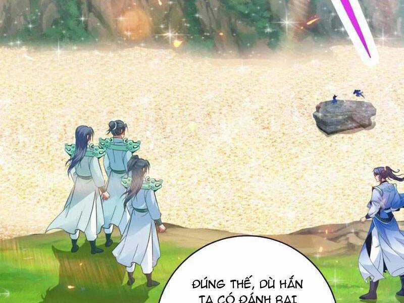 Thần Hồn Võ Đế Chapter 353 trang 11