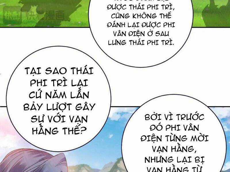 Thần Hồn Võ Đế Chapter 353 trang 12
