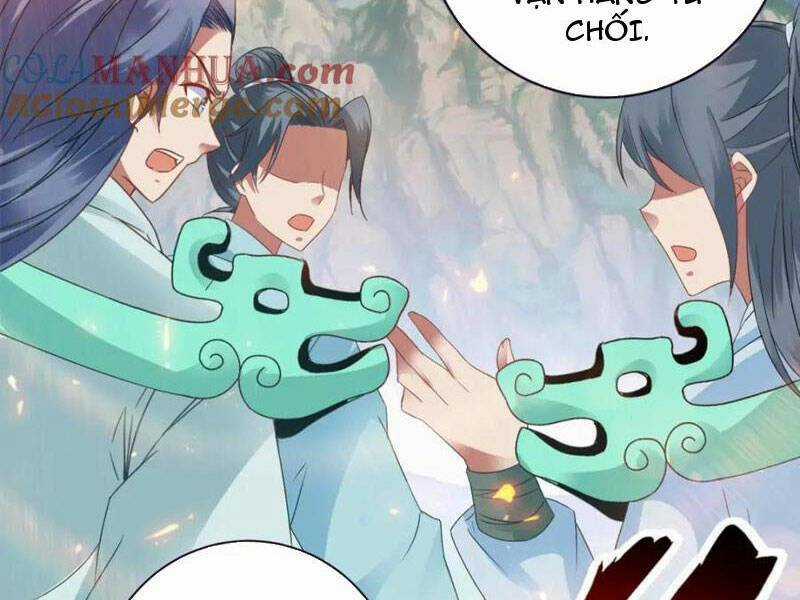 Thần Hồn Võ Đế Chapter 353 trang 13