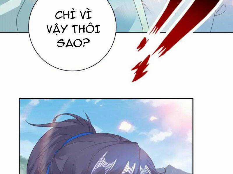 Thần Hồn Võ Đế Chapter 353 trang 14