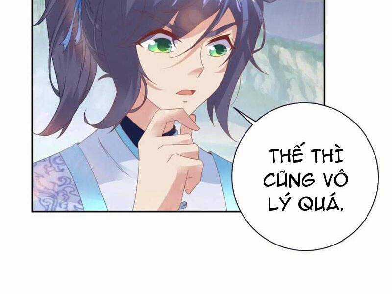 Thần Hồn Võ Đế Chapter 353 trang 15