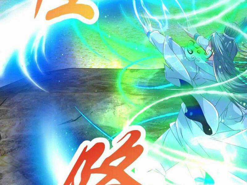 Thần Hồn Võ Đế Chapter 353 trang 2