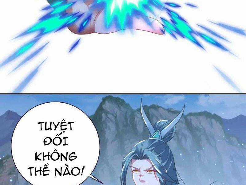 Thần Hồn Võ Đế Chapter 353 trang 20