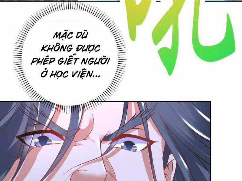 Thần Hồn Võ Đế Chapter 353 trang 22