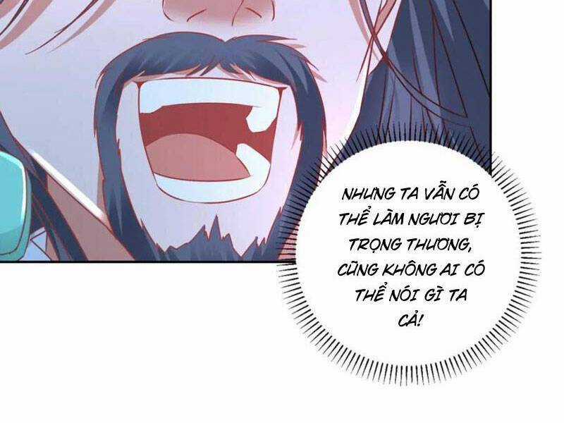 Thần Hồn Võ Đế Chapter 353 trang 23